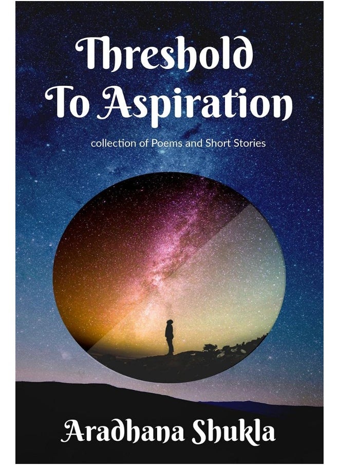 Threshold To Aspiration 