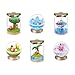 Re-Ment Rement Kirby Star Kirby Terrarium Collection Dream Fountain Monogatari 1 Box Approx H 41 x W 57 x D 85 inches 105 x 145 x 215 mm ATBCPVC ABS - Image 2