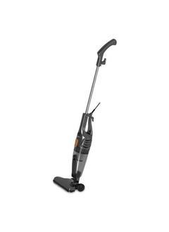 sokany Portable vacuum cleaner (upright or handheld), 1 liter / 1000 watts, from Sokany 2 * 1 SK-3389  - Image 3