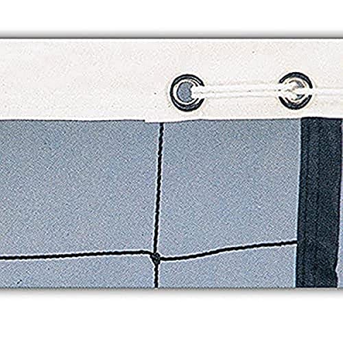 MacGregor Econo-Standard Volleyball Net - Image 1