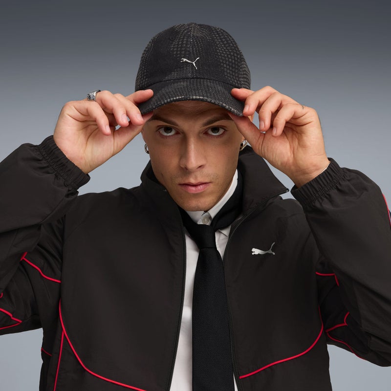 PUMA Dare To Dad Cap Unisex - Image 3