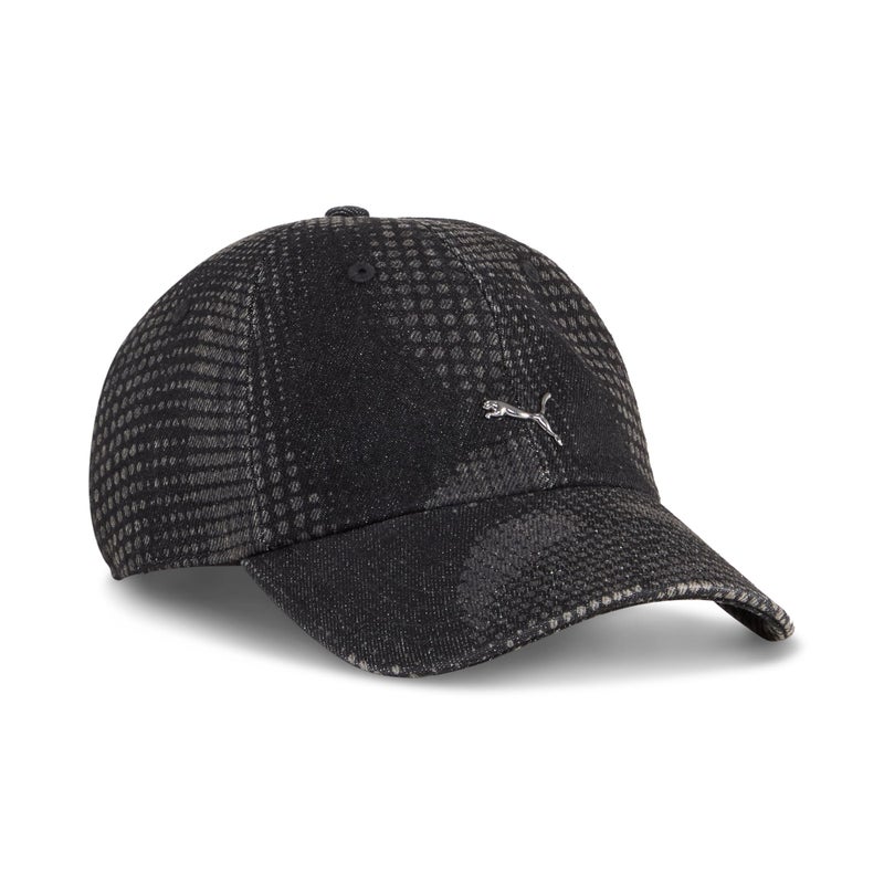 PUMA Dare To Dad Cap Unisex - Image 1
