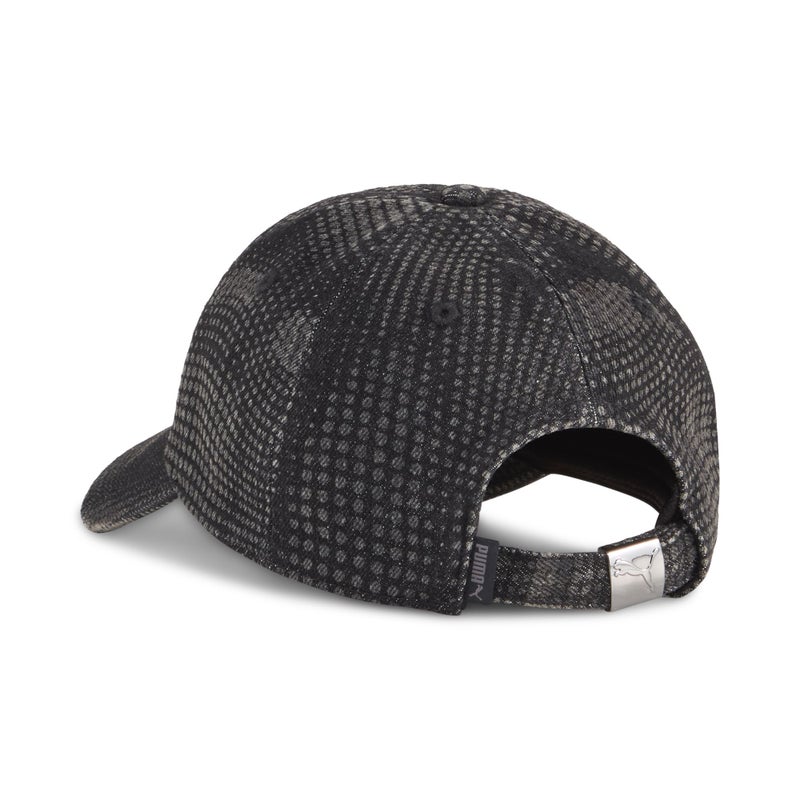 PUMA Dare To Dad Cap Unisex - Image 2