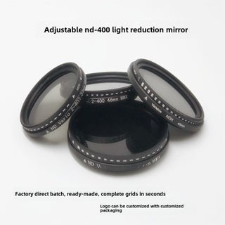 Adjustable ND Filter Lens 49-77mm for Photography 82mm - pzsku/Z8DC0946B0D144DF9CF86Z/45/1746222388/4cacb9f0-2430-4a60-a9e3-ba0957169a1b