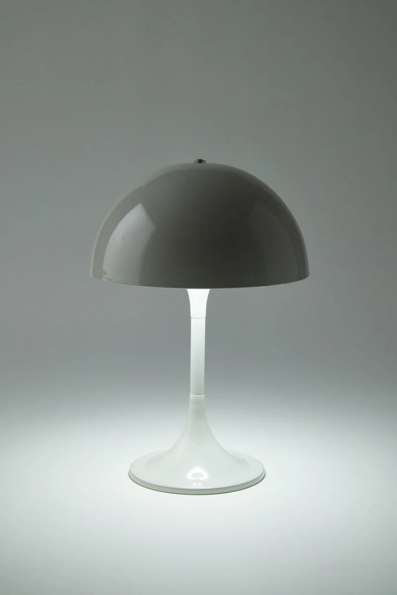 تايبو SOLID MUSHROOM LAMP
