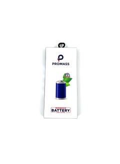 Replacement Battery For Apple iPhone 7 Black