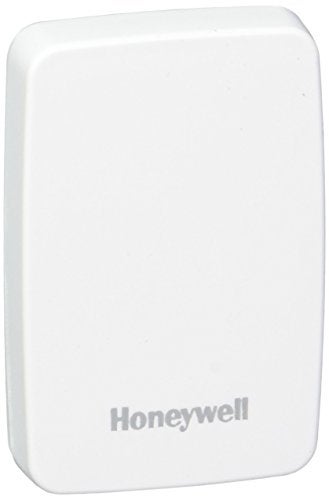 Honeywell C7189U1005 Hardwired Indoor Remote Sensor - Image 5