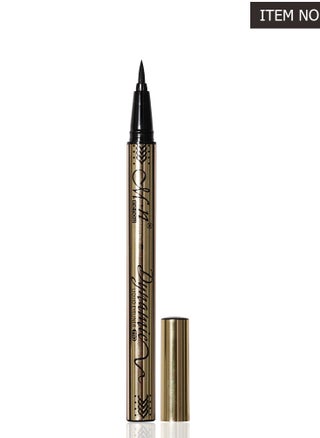 All New Longlasting Dynamic Liquid Eyeliner - 1g - 1 Black - pzsku/Z8DC0E279025CE94CD0D2Z/45/_/1701452983/3e767b02-4c45-41a5-ab2a-a2c7b2339857