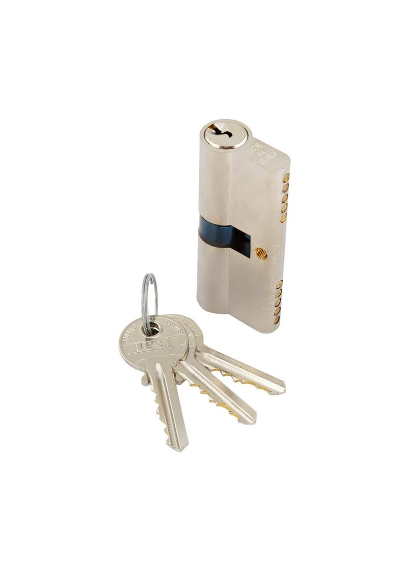 Icsa Icsa Lockbody Close  - Image 3