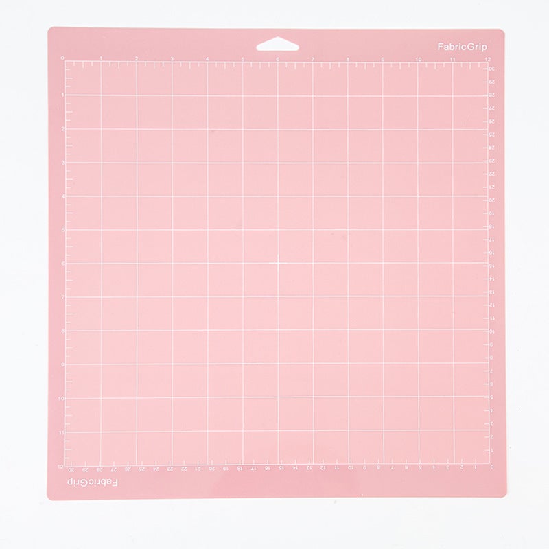 Lettering Machine Pad Plate Lettering Machine Cutting Pad Viscous Cutting Pad Lettering Machine Pad Pvc Pad - Image 1