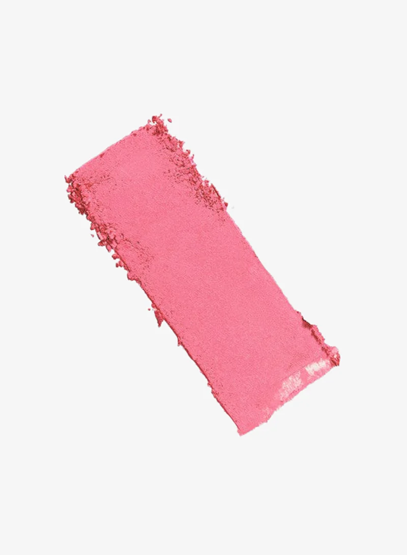 Kylie Cosmetics Kylie Cosmetics Hybrid Blush - Pink Please, 2.5g
