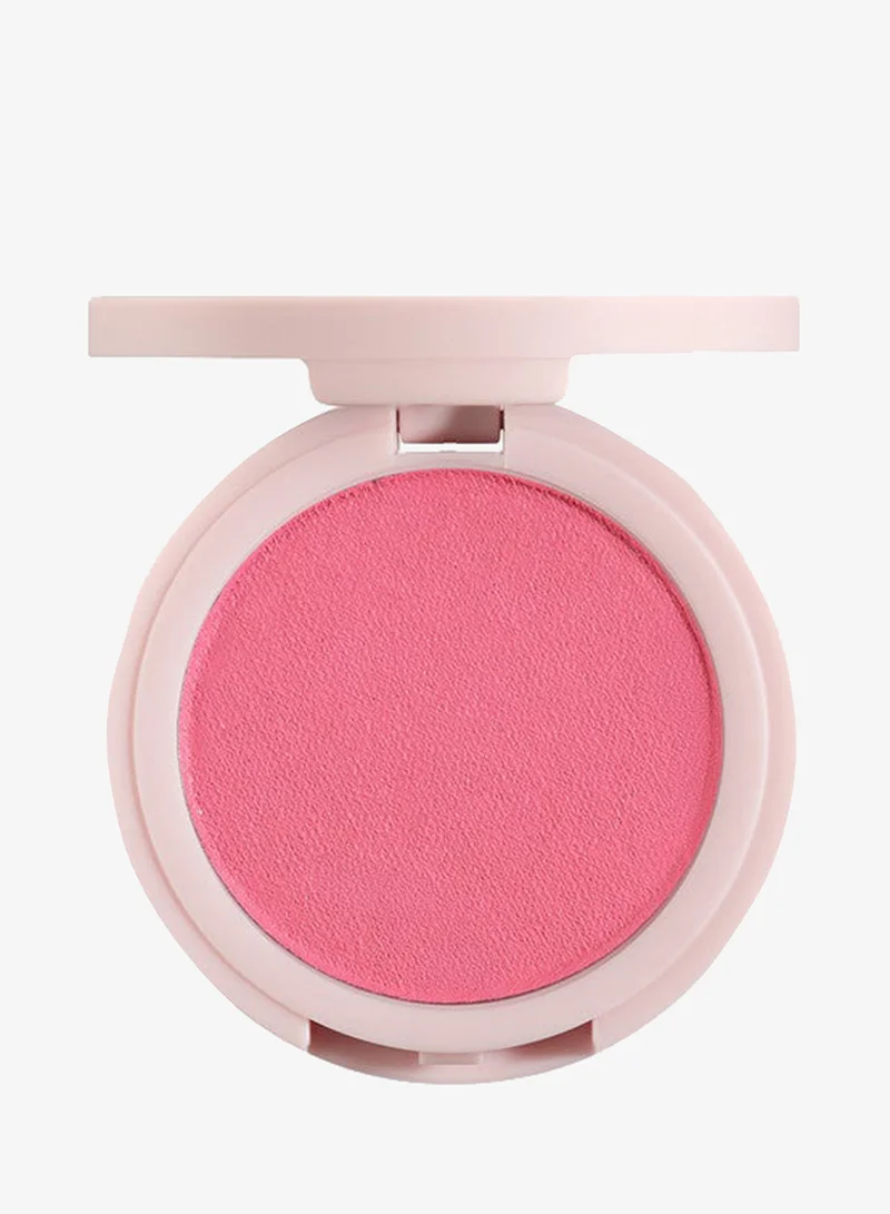 كايلي كوزماتيكس بلاشر هايبرِد من كايلي كوزميتكس – بينك بليز، 2.5 غ