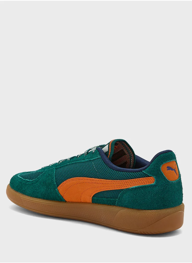 PUMA Palermo Supertifo