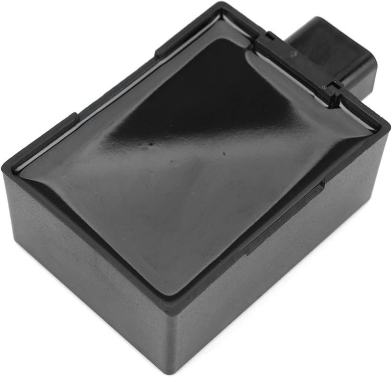 Wivplex CDI Ignition Box for Polaris Models - Image 3