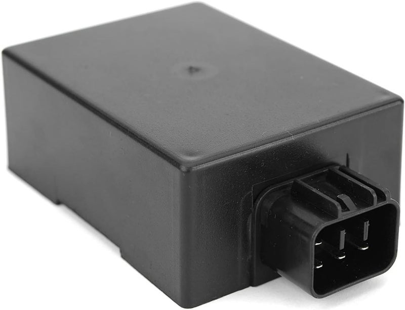 Wivplex CDI Ignition Box for Polaris Models - Image 4