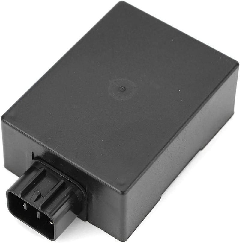 Wivplex CDI Ignition Box for Polaris Models - Image 5