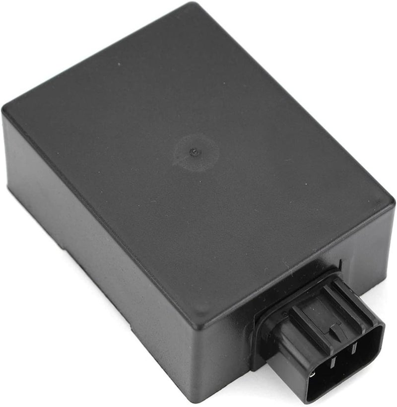 Wivplex CDI Ignition Box for Polaris Models - Image 1