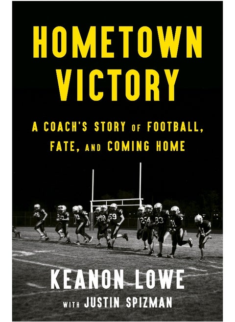 Hometown Victory