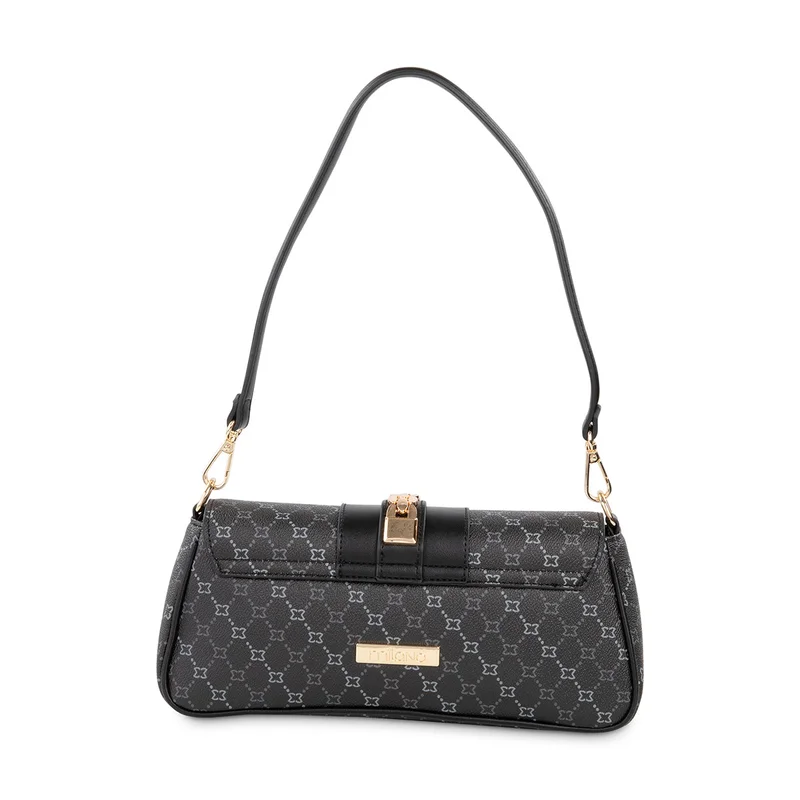milano KORA BAGUETTE Shoulder Bag