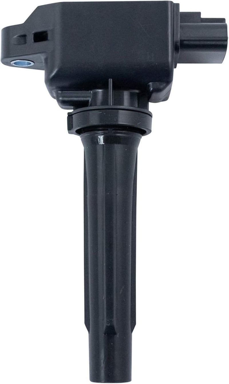 TRQ Ignition Coil for Mazda 2012-2018 Models - Image 2