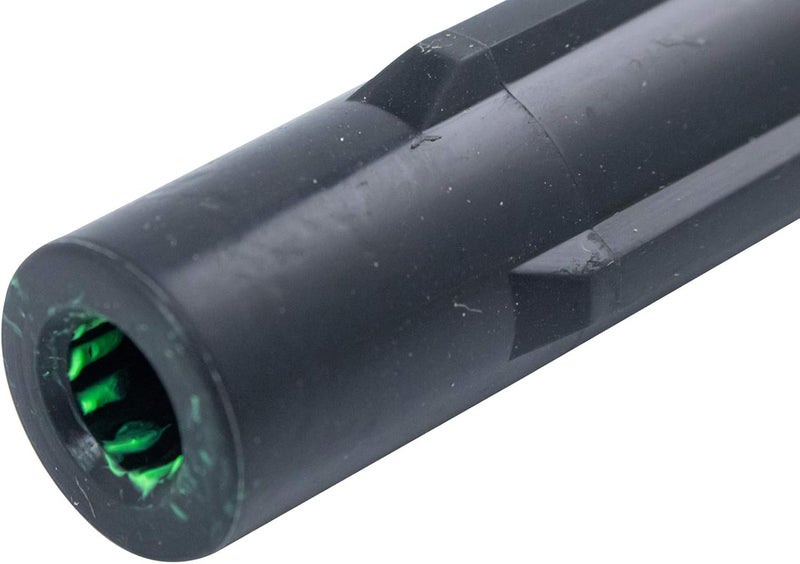 TRQ Ignition Coil for Mazda 2012-2018 Models - Image 5