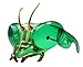 Insect Lore BuzzerksMantis - Image 2