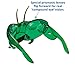 Insect Lore BuzzerksMantis - Image 3