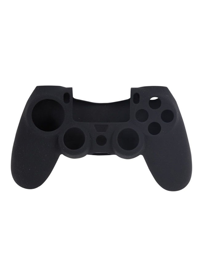 Controller Silicone Controller Case Cover - Image 1