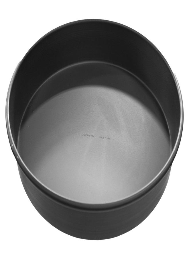 Lloyd Pans Deep Dish Nesting Pan 16 Inch by 2 Inch - PSTK - Image 1