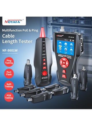 NF-8601W