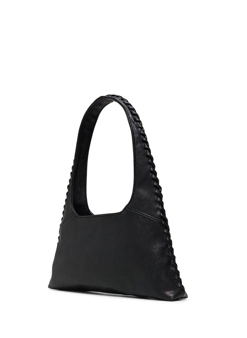 CALL IT SPRING حقيبة ميا الكتف - Image 2