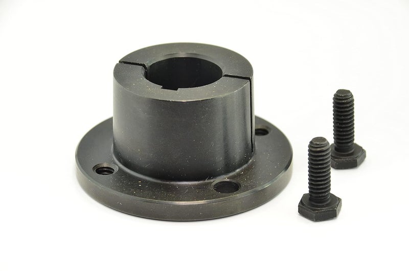 H-5/8 Split Taper H Bushing for Pulleys/Sheaves