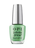 OPI Won For The Ages