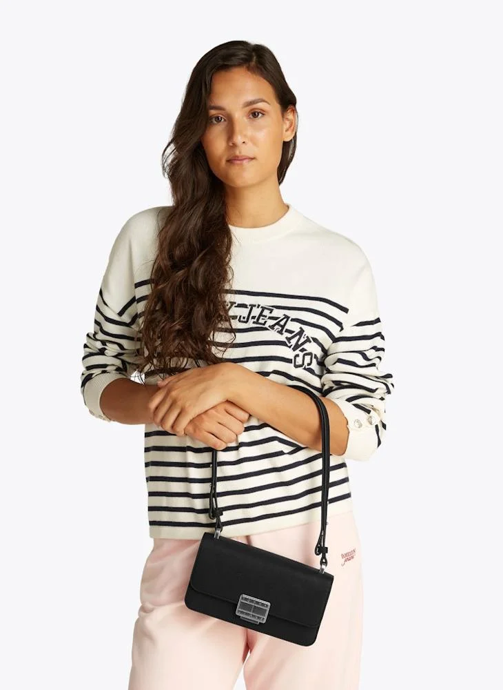 TOMMY JEANS CROSSBODY BAG