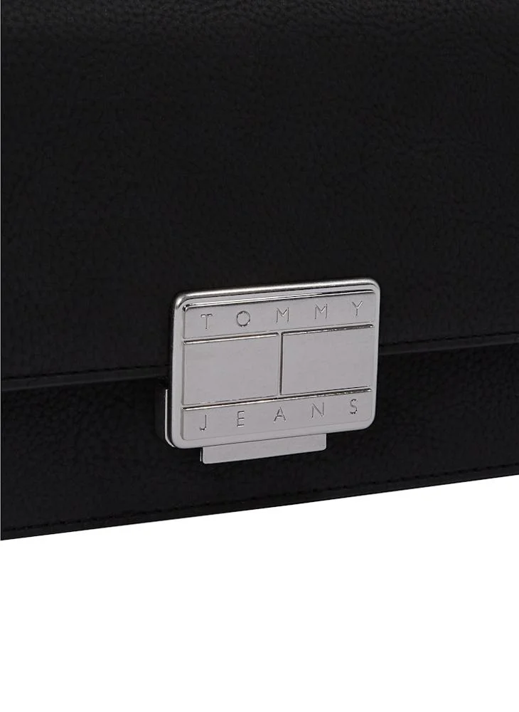 TOMMY JEANS CROSSBODY BAG