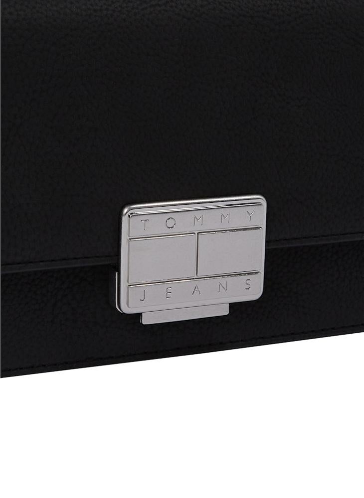 TOMMY JEANS CROSSBODY BAG  - Image 3