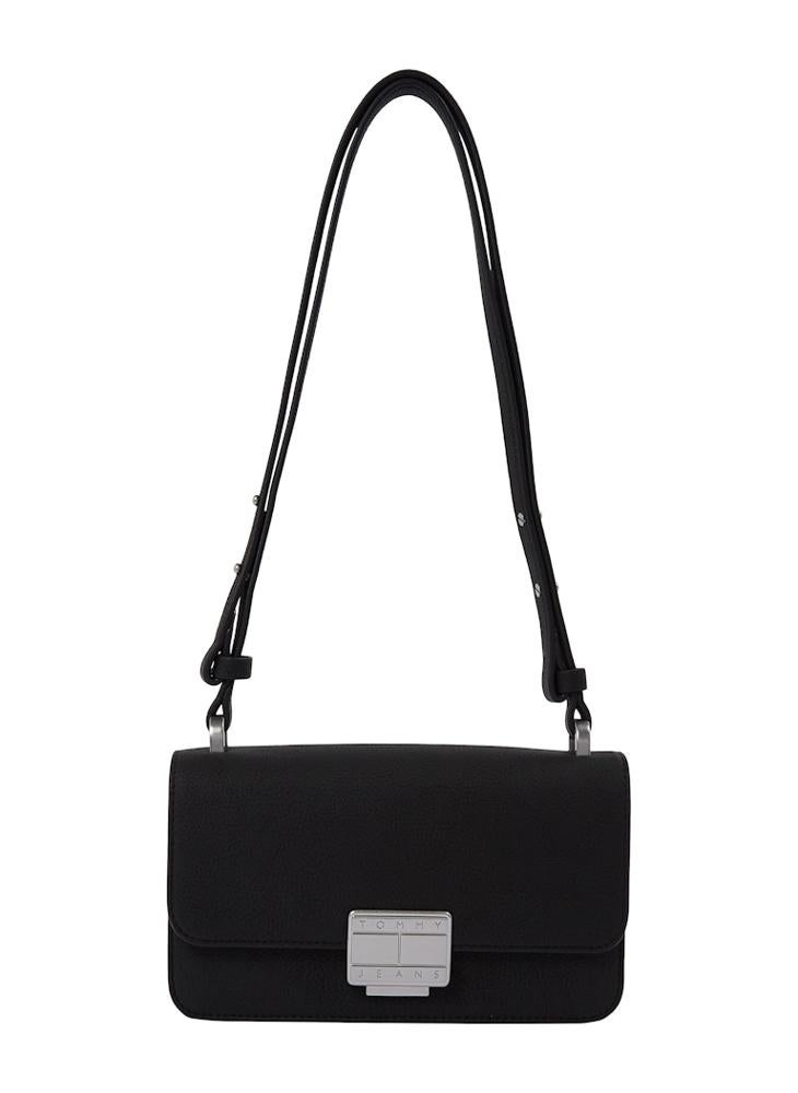 TOMMY JEANS CROSSBODY BAG  - Image 1