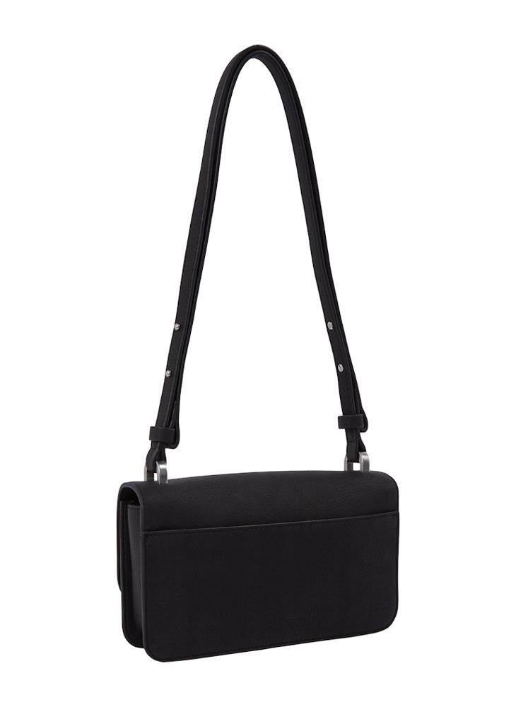 TOMMY JEANS CROSSBODY BAG  - Image 2