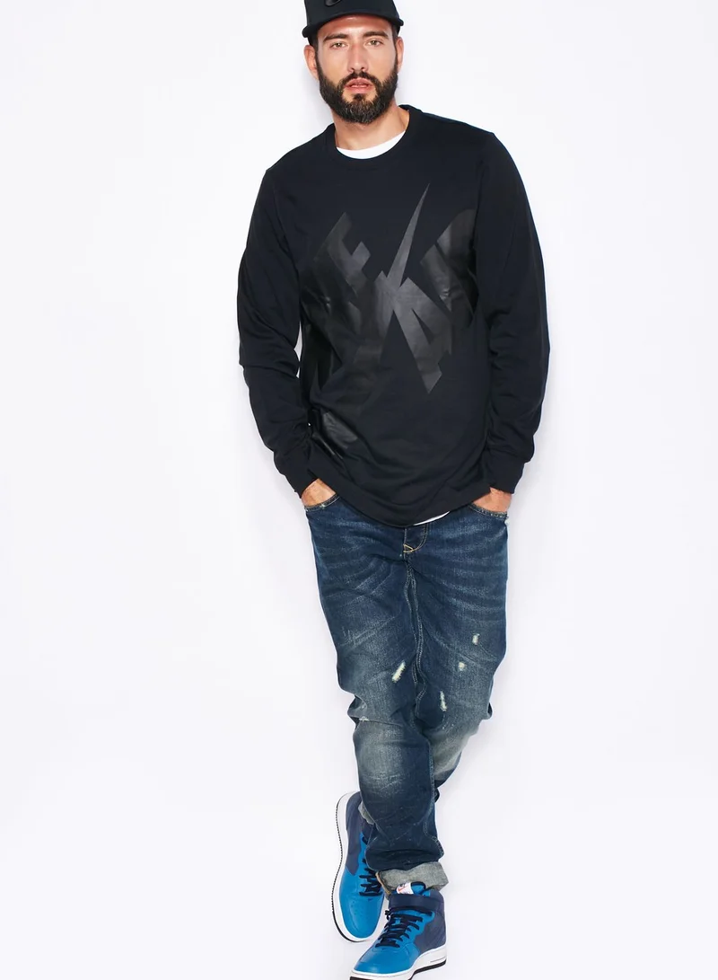 Nike Air Pivot Sweatshirt