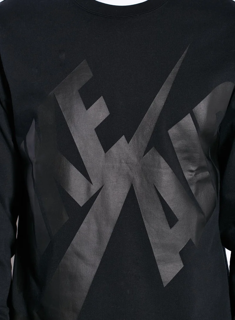 Nike Air Pivot Sweatshirt