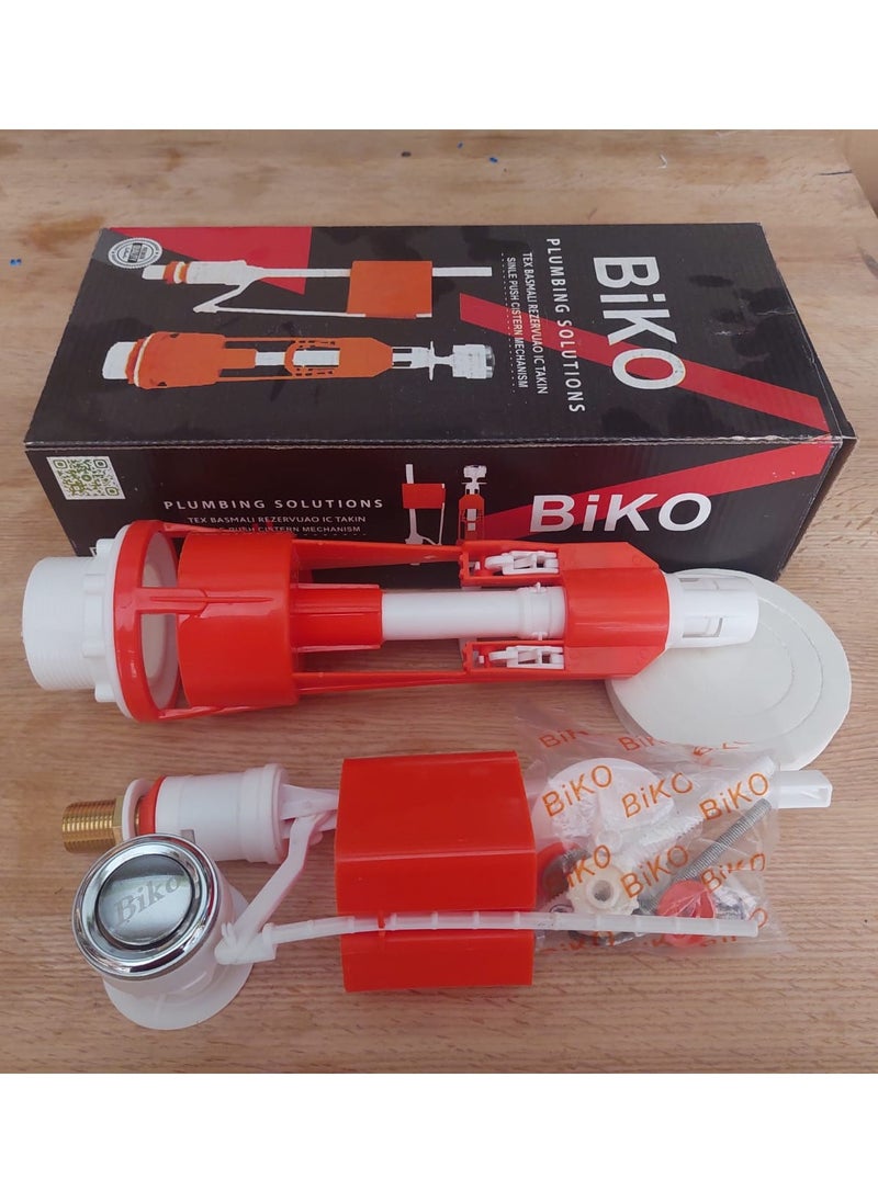 A complete bathroom coupling machine that works on most models, such as Ideal, Durevite, Gravina, and others - pzsku/Z8DC28244D3E28AEB57CAZ/45/_/1729166186/73175ed0-ee49-4740-ba91-f503dfe82bdb