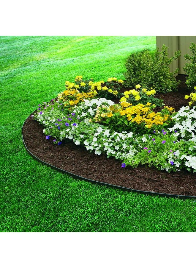 Easyflex No-Dig Edging Kit, 30m - Image 5