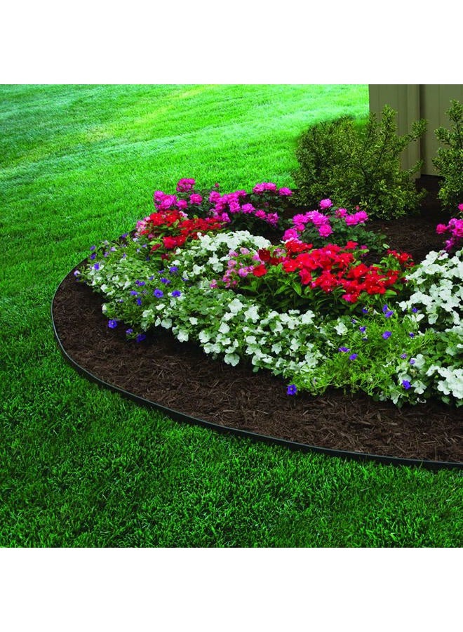Easyflex No-Dig Edging Kit, 30m - Image 4