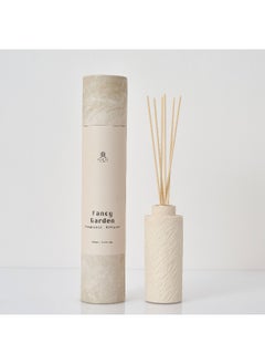 بيوينتي DIFFUSER 100 ML FANCY GARDEN FRAGRANCE 