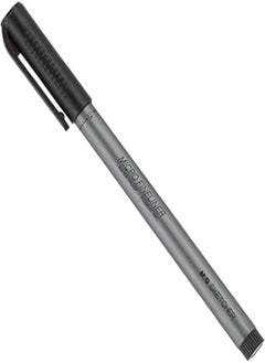 M&G M&G Waterproof Fineliner Pen - 0.6 mm 
