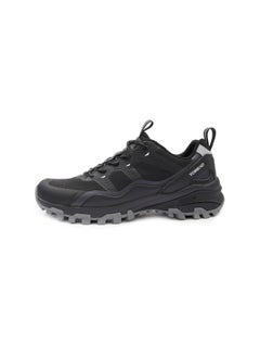 TOREAD TOREAD Men's Hiking Shoes - Durable, Comfortable, and Supportive  - Image 1