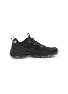 TOREAD TOREAD Men's Hiking Shoes - Durable, Comfortable, and Supportive  - Image 3
