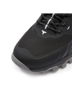 TOREAD TOREAD Men's Hiking Shoes - Durable, Comfortable, and Supportive  - Image 4