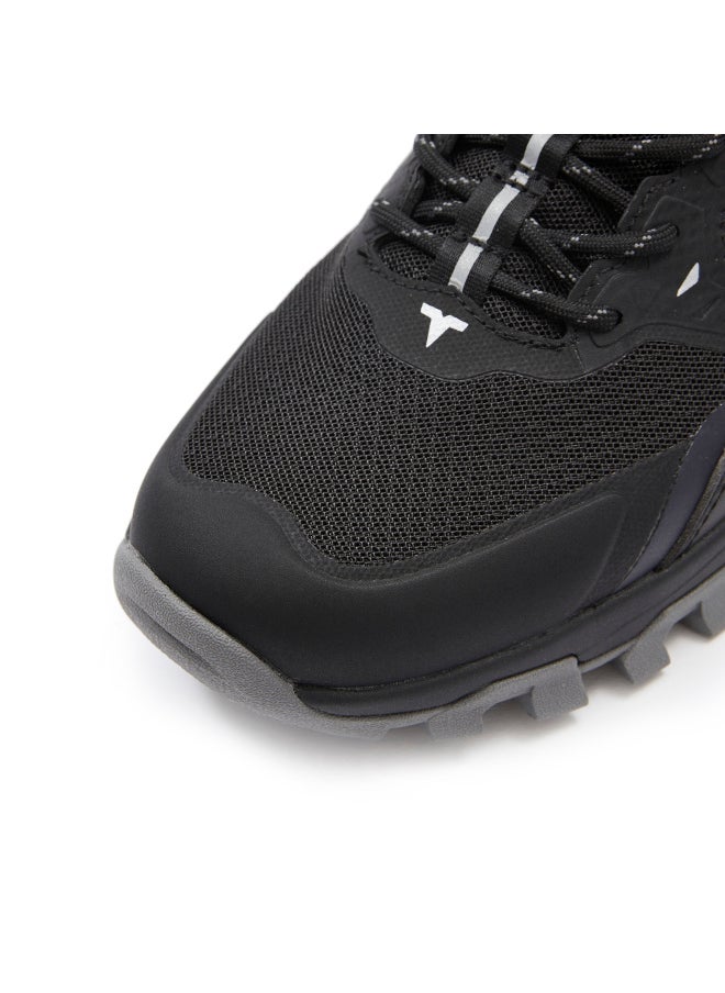TOREAD - TOREAD Men's Hiking Shoes - Durable, Comfortable, and Supportive - Image 1