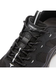 TOREAD TOREAD Men's Hiking Shoes - Durable, Comfortable, and Supportive  - Image 5